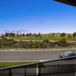 25 Topographical Crescent, GREENVALE, VIC 3059 AUS