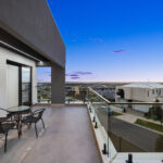 25 Topographical Crescent, GREENVALE, VIC 3059 AUS