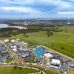 25 Topographical Crescent, GREENVALE, VIC 3059 AUS