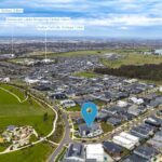 25 Topographical Crescent, GREENVALE, VIC 3059 AUS