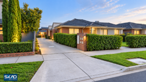 5 Pleasant Road, THOMASTOWN, VIC 3074 AUS
