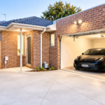 5 Pleasant Road, THOMASTOWN, VIC 3074 AUS