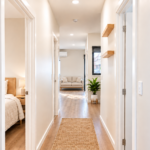 5 Pleasant Road, THOMASTOWN, VIC 3074 AUS