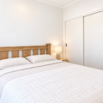 5 Pleasant Road, THOMASTOWN, VIC 3074 AUS