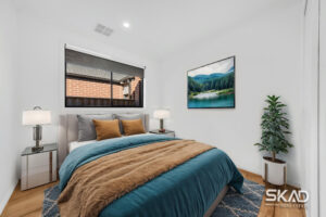 32 Echidna Drive, BEVERIDGE, VIC 3753 AUS