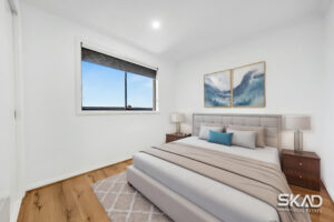 32 Echidna Drive, BEVERIDGE, VIC 3753 AUS