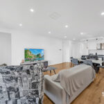 32 Echidna Drive, BEVERIDGE, VIC 3753 AUS