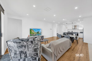 32 Echidna Drive, BEVERIDGE, VIC 3753 AUS