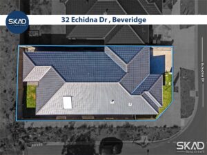 32 Echidna Drive, BEVERIDGE, VIC 3753 AUS