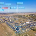 32 Echidna Drive, BEVERIDGE, VIC 3753 AUS