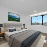 36 Main Street, THOMASTOWN, VIC 3074 AUS