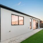 140 Golf Links Drive, BEVERIDGE, VIC 3753 AUS