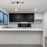 140 Golf Links Drive, BEVERIDGE, VIC 3753 AUS