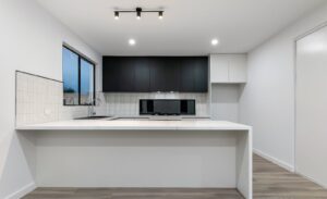 140 Golf Links Drive, BEVERIDGE, VIC 3753 AUS