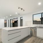 140 Golf Links Drive, BEVERIDGE, VIC 3753 AUS