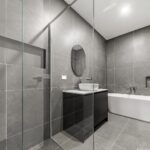 140 Golf Links Drive, BEVERIDGE, VIC 3753 AUS