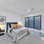 8 Candy Road, GREENVALE, VIC 3059 AUS