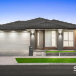 40 Tucholsky Drive, KALKALLO, VIC 3064 AUS