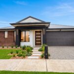 21 Belvedere Circuit, DONNYBROOK, VIC 3064 AUS