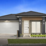 73 Belvedere Circuit, DONNYBROOK, VIC 3064 AUS