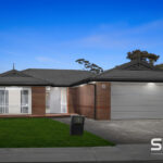 15 Columbia Circuit, BROADMEADOWS, VIC 3047 AUS