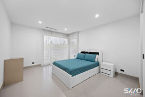25 Topographical Crescent, GREENVALE, VIC 3059 AUS