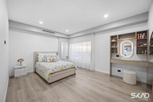25 Topographical Crescent, GREENVALE, VIC 3059 AUS
