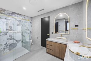 25 Topographical Crescent, GREENVALE, VIC 3059 AUS