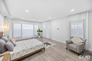 25 Topographical Crescent, GREENVALE, VIC 3059 AUS