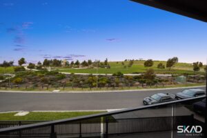 25 Topographical Crescent, GREENVALE, VIC 3059 AUS