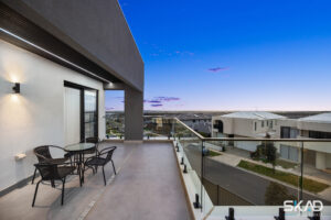 25 Topographical Crescent, GREENVALE, VIC 3059 AUS