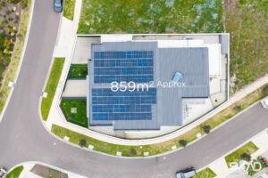 25 Topographical Crescent, GREENVALE, VIC 3059 AUS