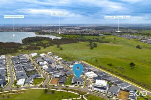 25 Topographical Crescent, GREENVALE, VIC 3059 AUS
