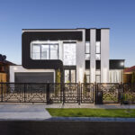 24 Prince Andrew Avenue, LALOR, VIC 3075 AUS