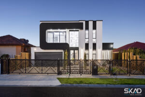 24 Prince Andrew Avenue, LALOR, VIC 3075 AUS