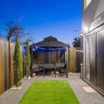 24 Prince Andrew Avenue, LALOR, VIC 3075 AUS