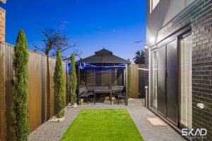 24 Prince Andrew Avenue, LALOR, VIC 3075 AUS