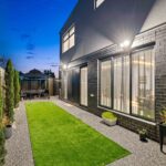 24 Prince Andrew Avenue, LALOR, VIC 3075 AUS