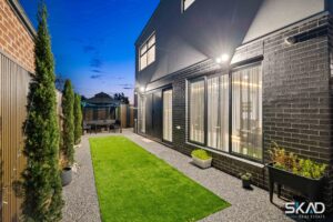 24 Prince Andrew Avenue, LALOR, VIC 3075 AUS