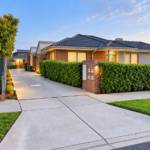 5 Pleasant Road, THOMASTOWN, VIC 3074 AUS