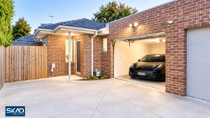 5 Pleasant Road, THOMASTOWN, VIC 3074 AUS