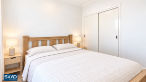 5 Pleasant Road, THOMASTOWN, VIC 3074 AUS