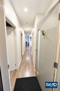 5 Pleasant Road, THOMASTOWN, VIC 3074 AUS
