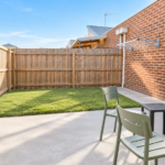 5 Pleasant Road, THOMASTOWN, VIC 3074 AUS