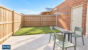 5 Pleasant Road, THOMASTOWN, VIC 3074 AUS