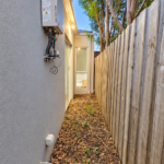 5 Pleasant Road, THOMASTOWN, VIC 3074 AUS