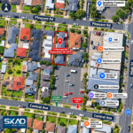 5 Pleasant Road, THOMASTOWN, VIC 3074 AUS