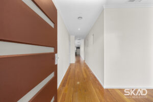 25 Haig Street, MERNDA, VIC 3754 AUS