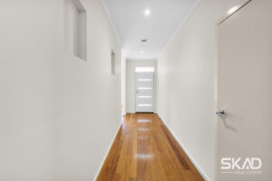 25 Haig Street, MERNDA, VIC 3754 AUS