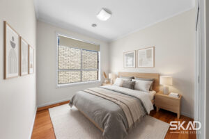 25 Haig Street, MERNDA, VIC 3754 AUS